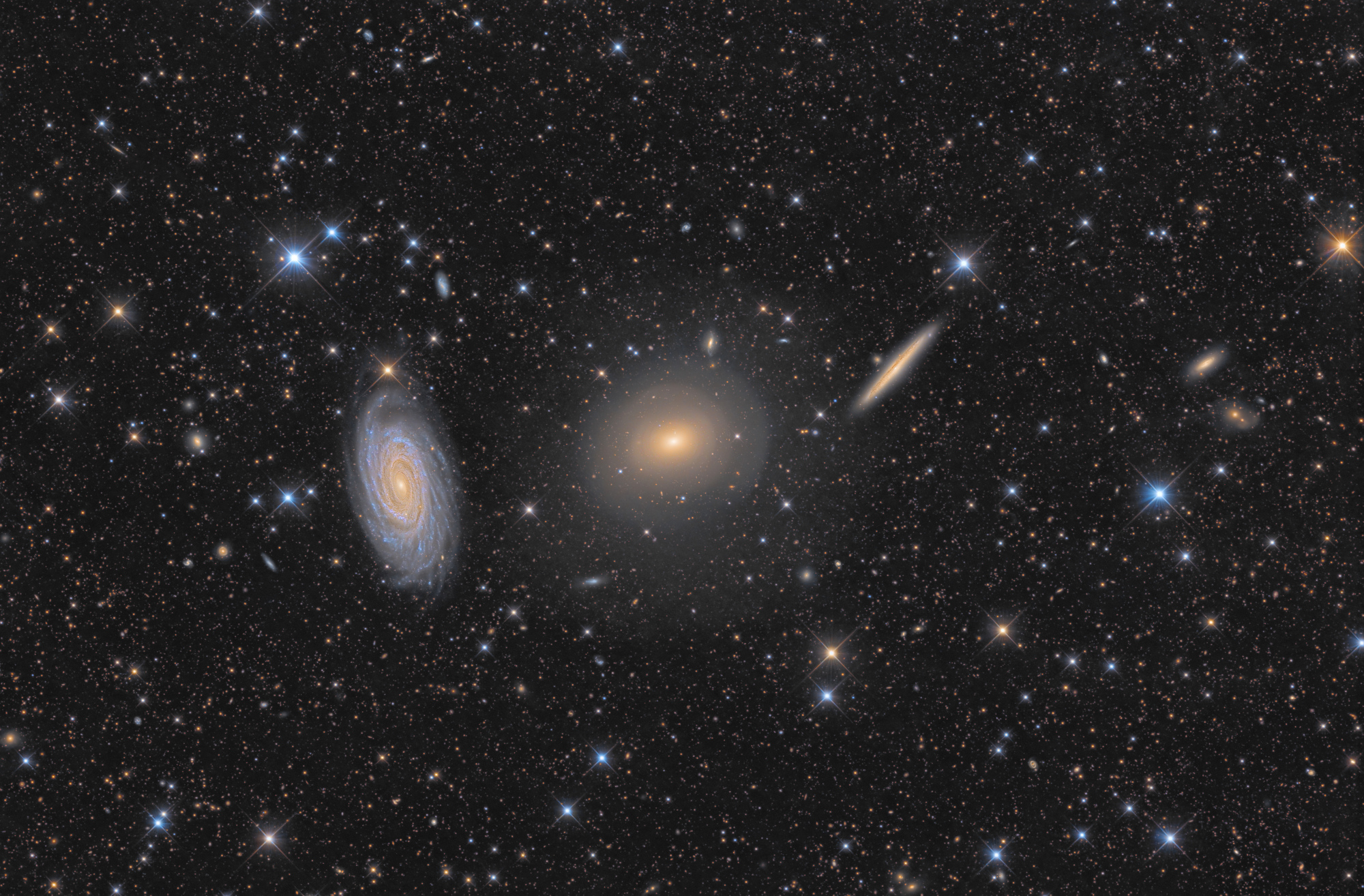 NGC-5982--en-cours-7_8K.thumb.jpg.8ef9687fbec8b50931f76bb70a91150e.jpg