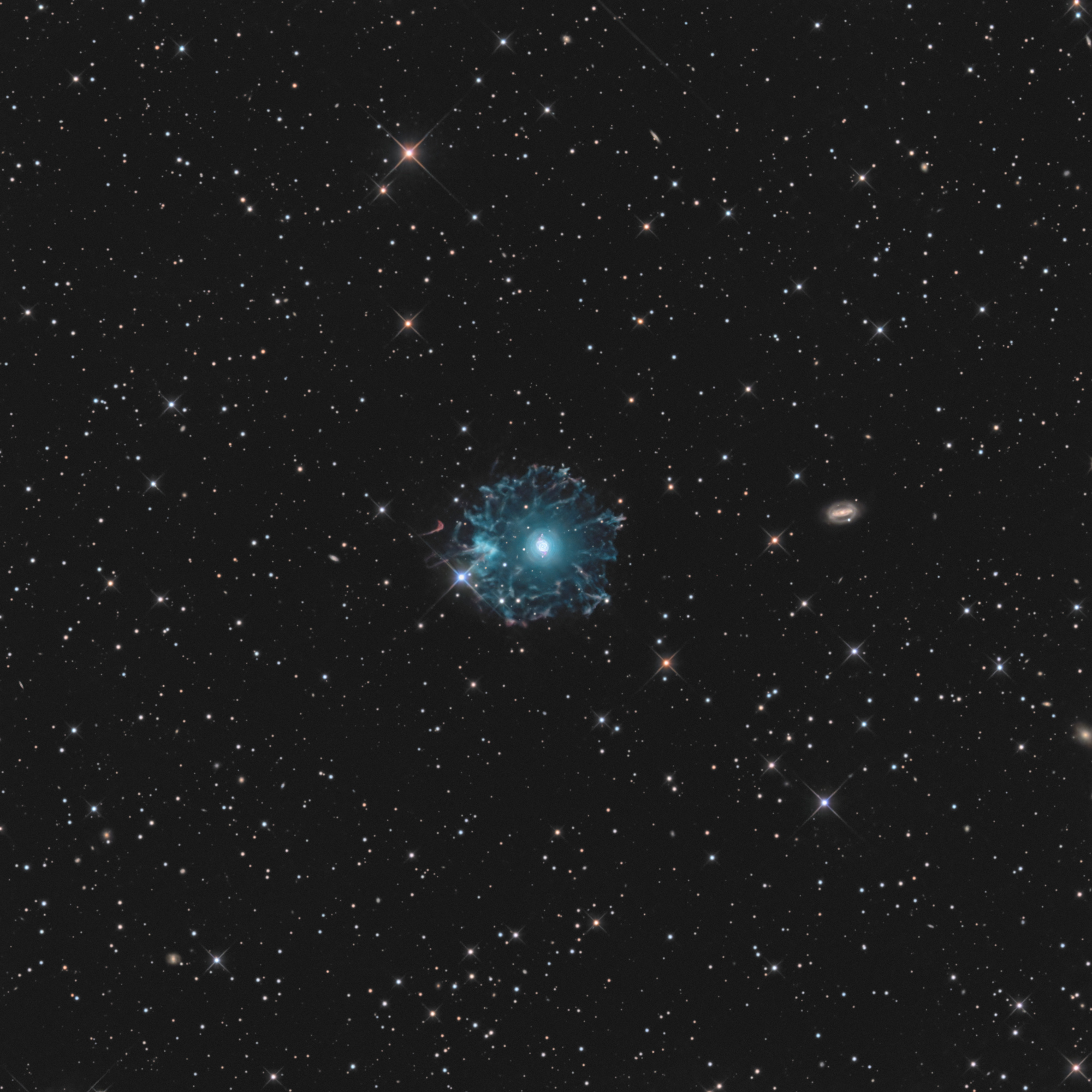 NGC-6543-LRVB-Final1-full.thumb.jpg.1428aec4c8302bc0637ec60b720e61d4.jpg