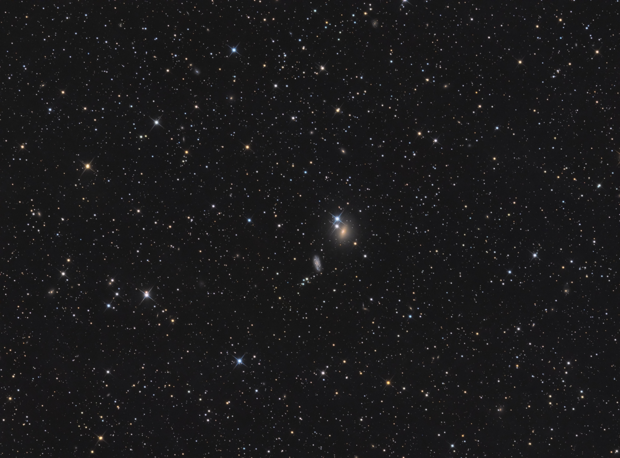NGC1161finale.thumb.jpg.d345af77d36e994a41f3e4bd8204261d.jpg