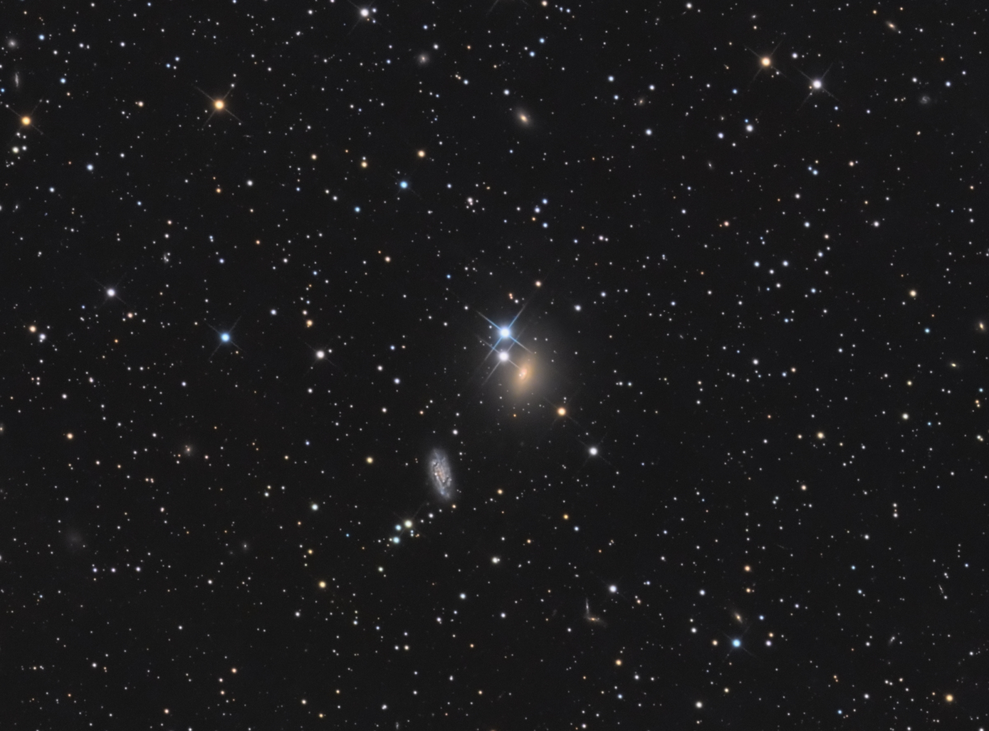 NGC1161finale_crop.thumb.jpg.621f33439db6a788fc522a89c2200e05.jpg