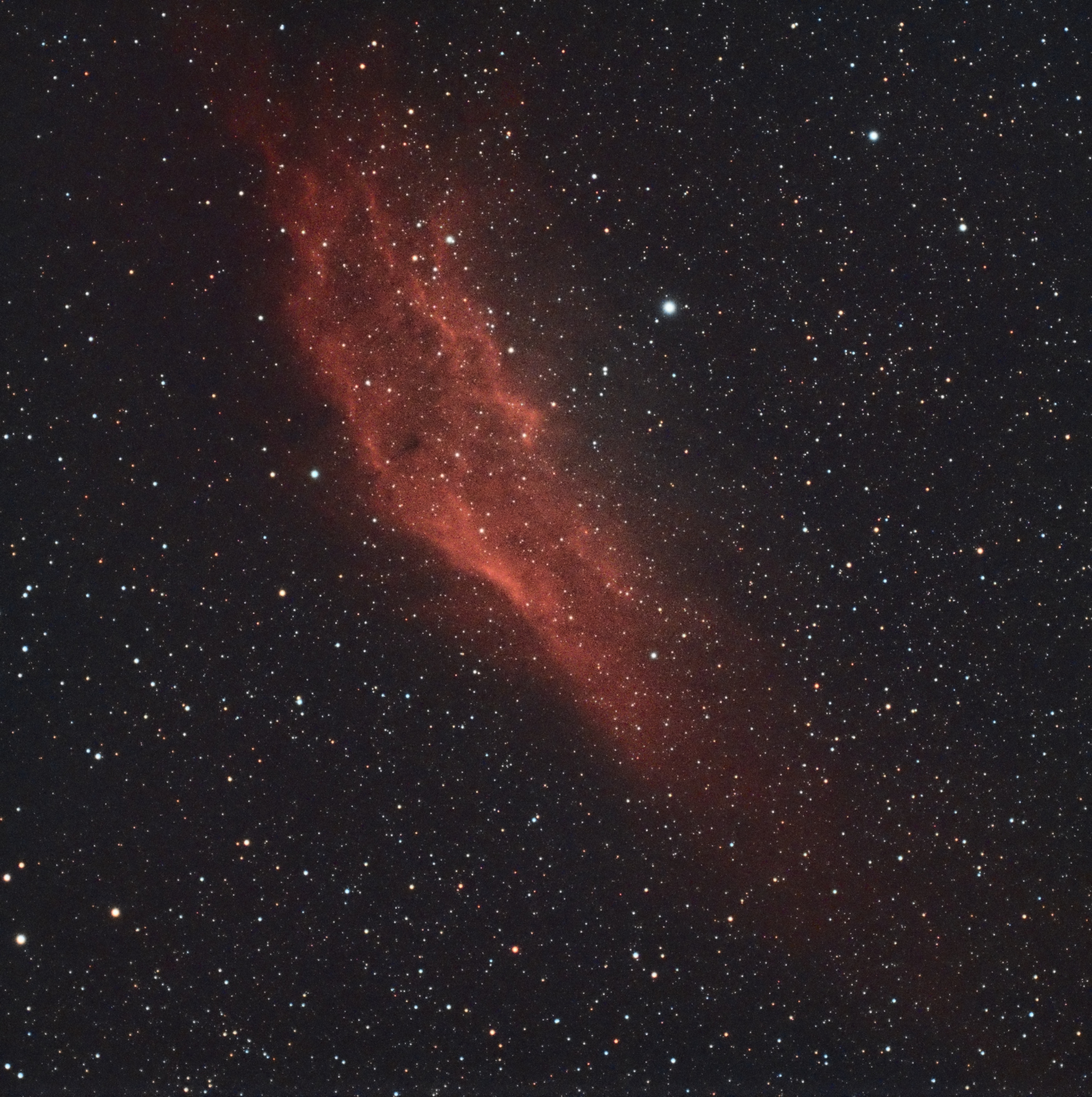 NGC1499_PIX_clone.jpg