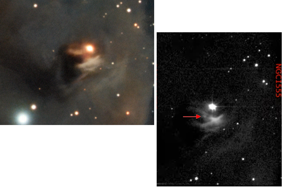 NGC1555.jpg.6efd3213af69a8412eeae6c2dadaf00a.jpg