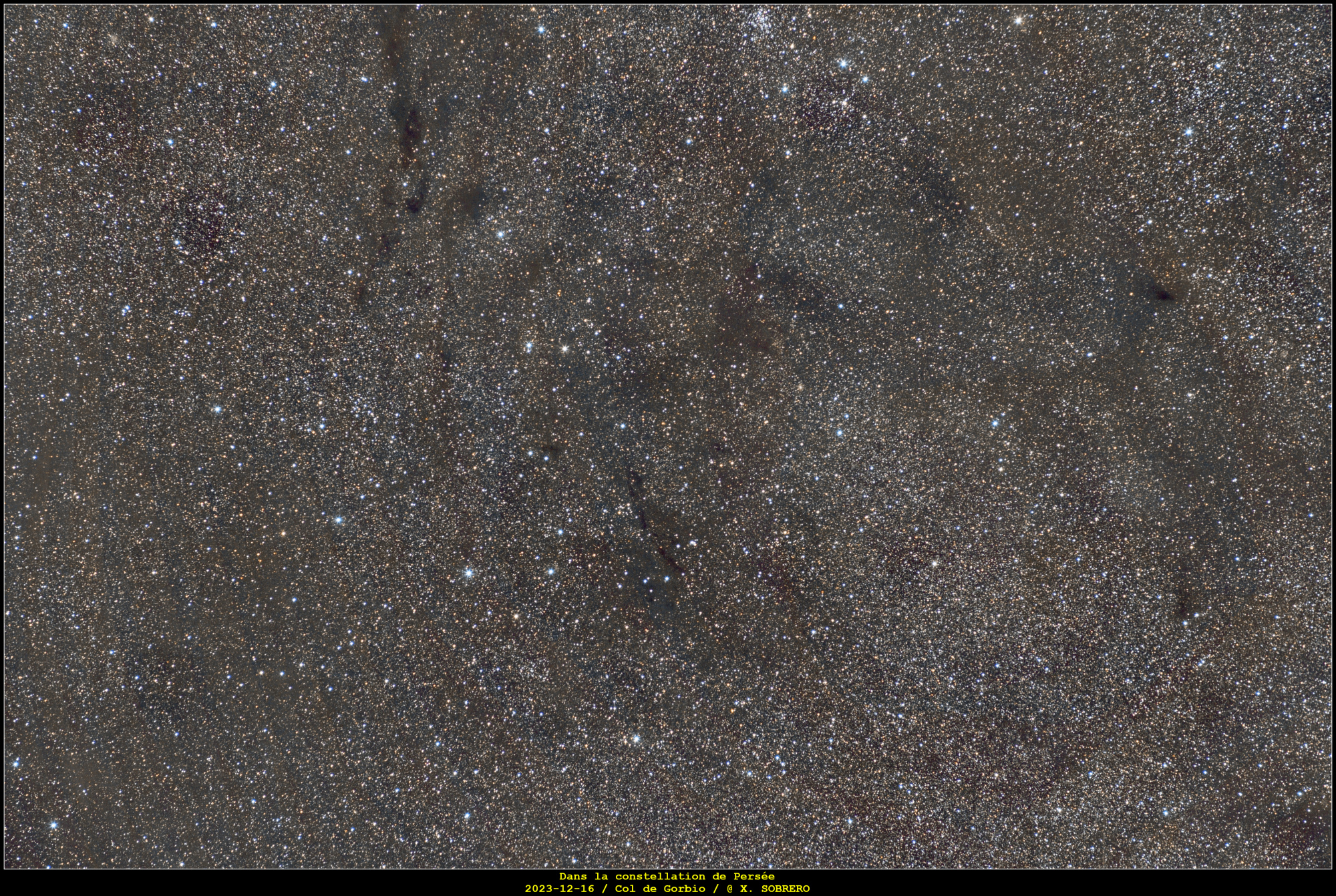 NGC1624_APN_SIRILIC_SIRIL_GIMP_niveaux_courbes_recadree_signee.thumb.jpg.5363be078ff291293cfe71bb82bb995d.jpg