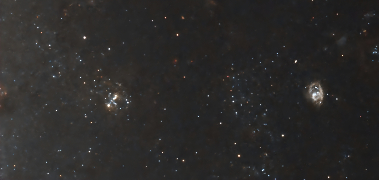 NGC588_592.jpg.e524150c1a5014773a8901c52e0c61b0.jpg