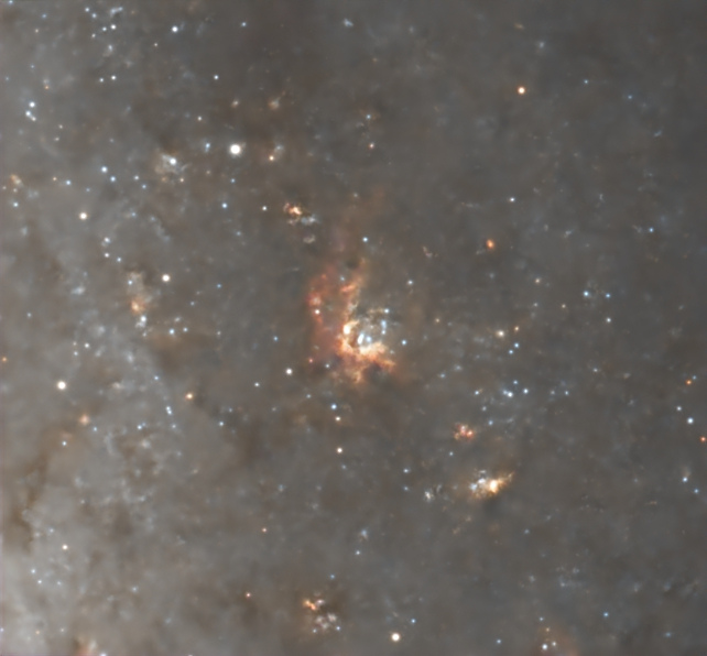 NGC595.jpg.91c923b054ae8332b0b063c1e407035f.jpg