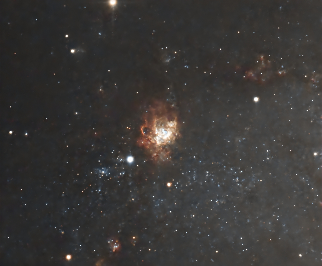 NGC604.jpg.7d4587353882791c49570721c196bc39.jpg
