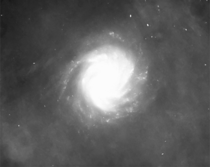 NGC6946_2023_ScreenShot_surprise.jpg.fb66bc61c084838e3270bf4fe0110509.jpg