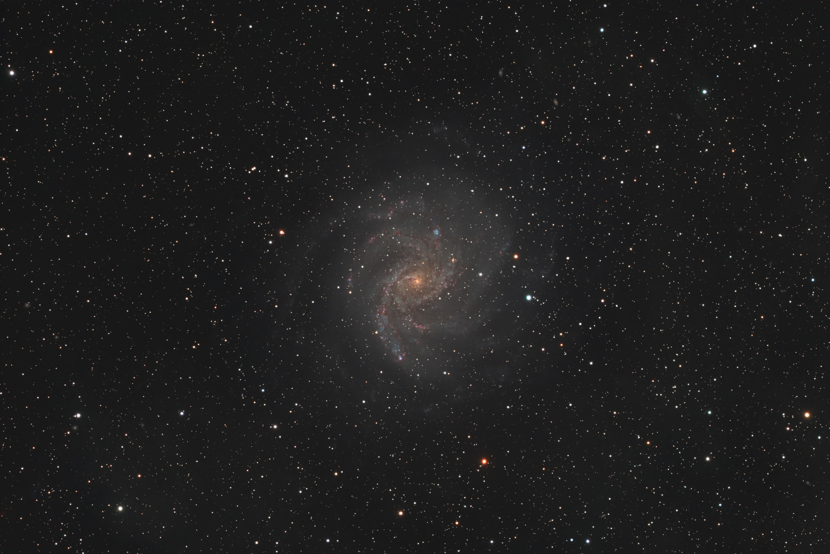 NGC6946_2023v1_Crop_3x2_1080.jpg.74d0f5113a043fd7e13f2d537cac0c2f.jpg