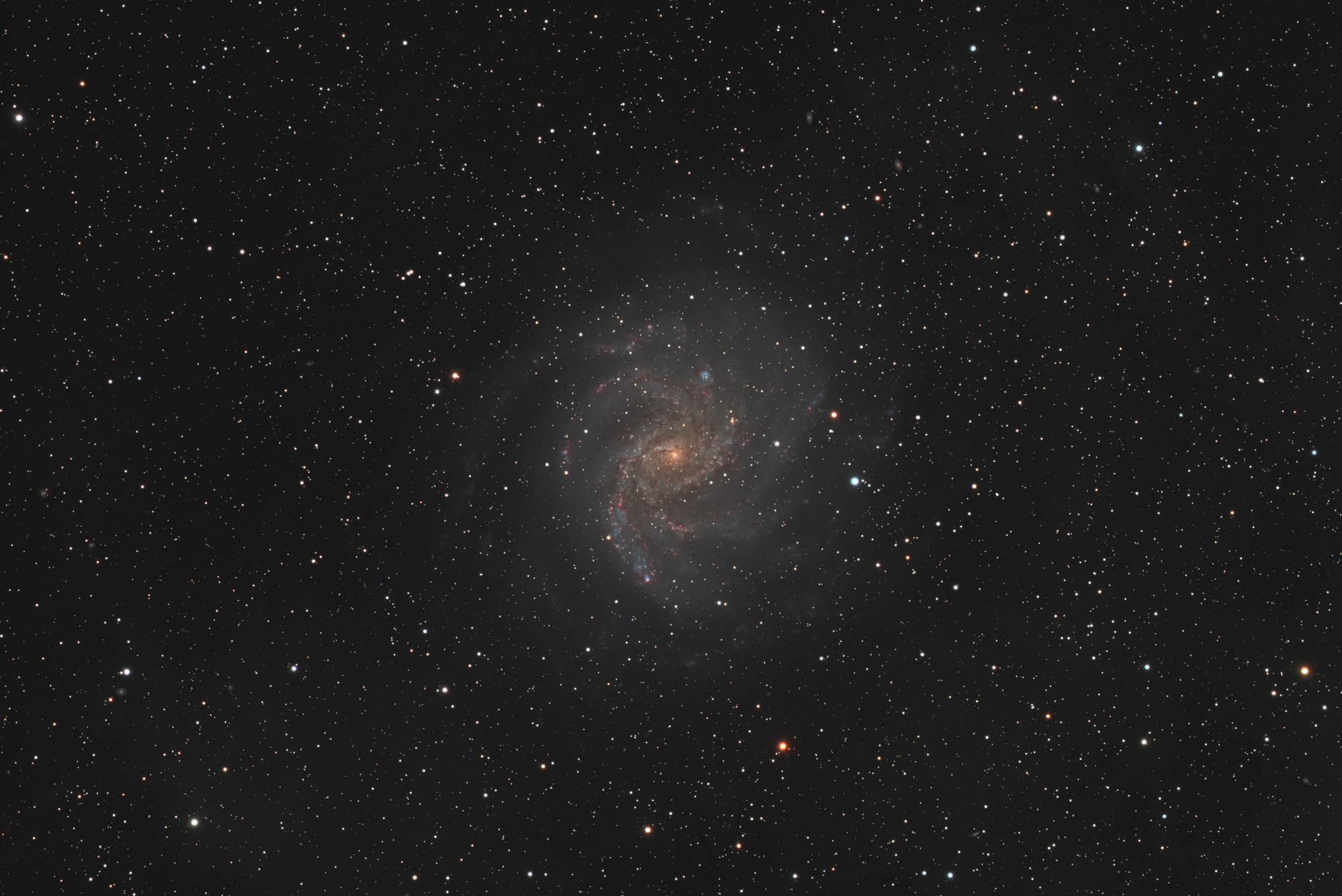 NGC6946_2023v1_Crop_3x2_Full.thumb.jpg.da7aced67a1bf77afc58feef3b33268a.jpg