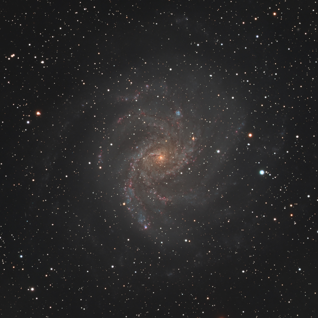 NGC6946_2023v1_Zoom_1x1_1080.jpg.8ed083d2d1a1c57f9627d3b57a568a6f.jpg