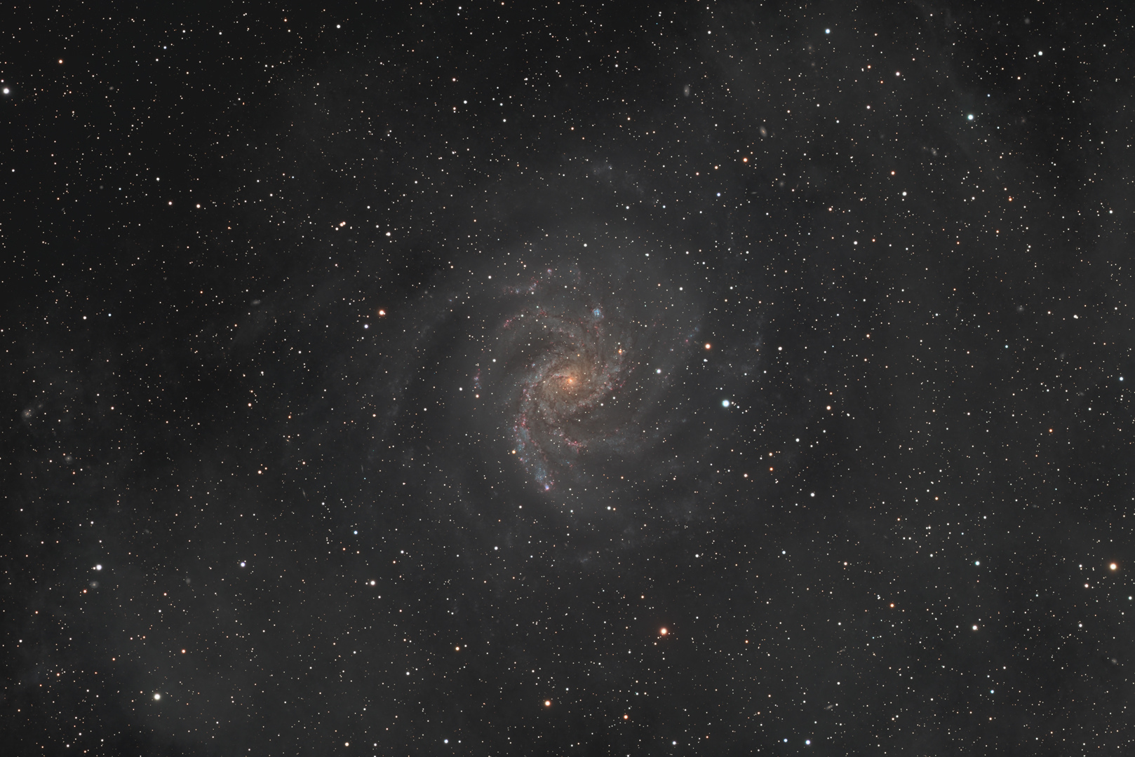 NGC6946_2023vExtensions1_Crop_3x2_1080.jpg.a6d78b5006d0162553c7de7f0d752d8c.jpg