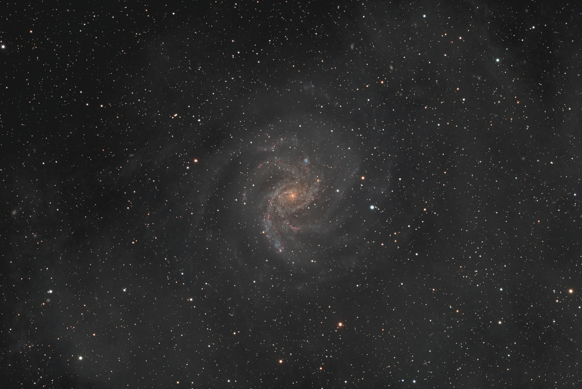 NGC6946_2023vExtensions1_Crop_3x2_Full.thumb.jpg.c30c1dcab7cb53363b97b45fd4dad3cf.jpg