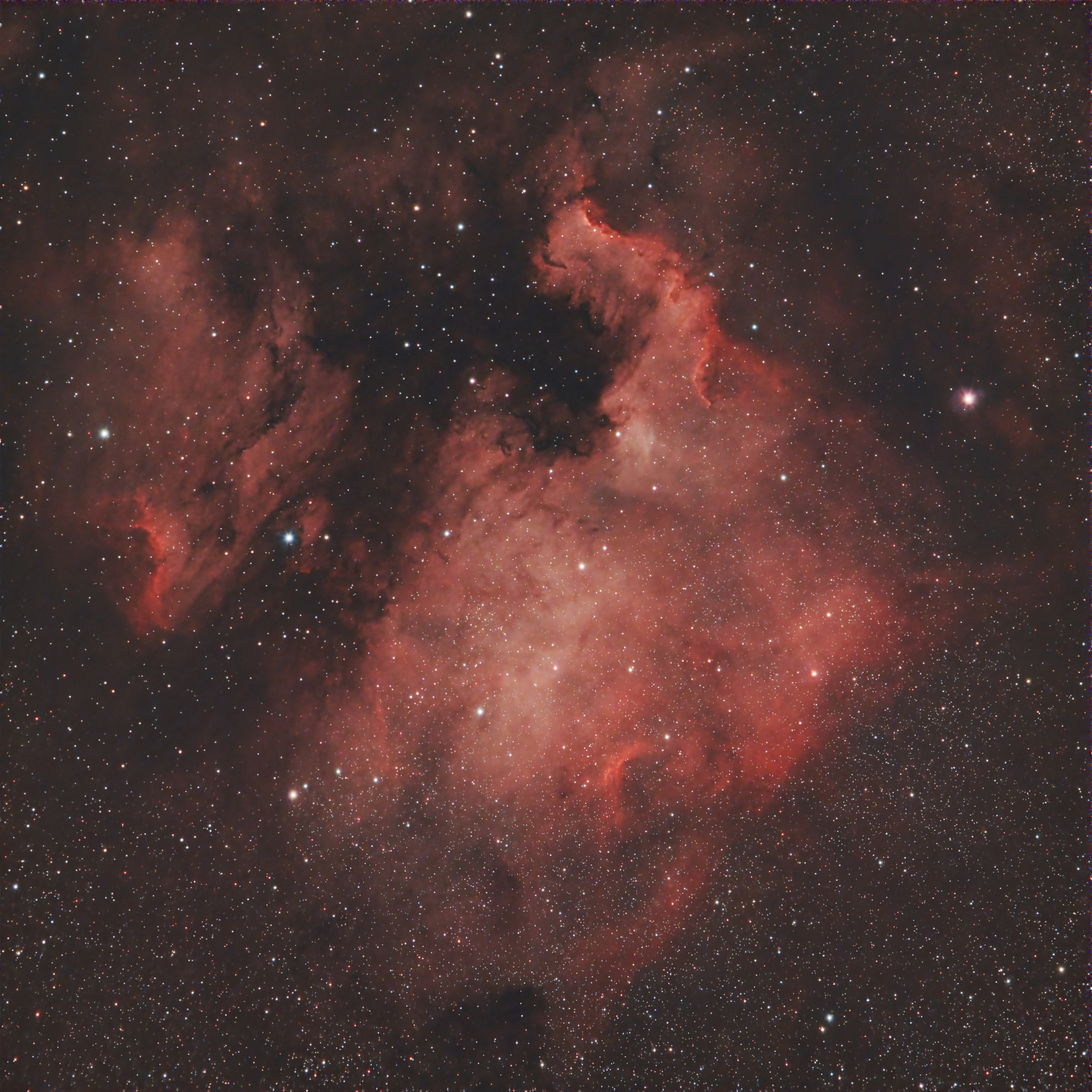 NGC7000_20230717_16x180s_200mm.thumb.jpg.a59032bd0b998f8945988acc5fd2d48f.jpg