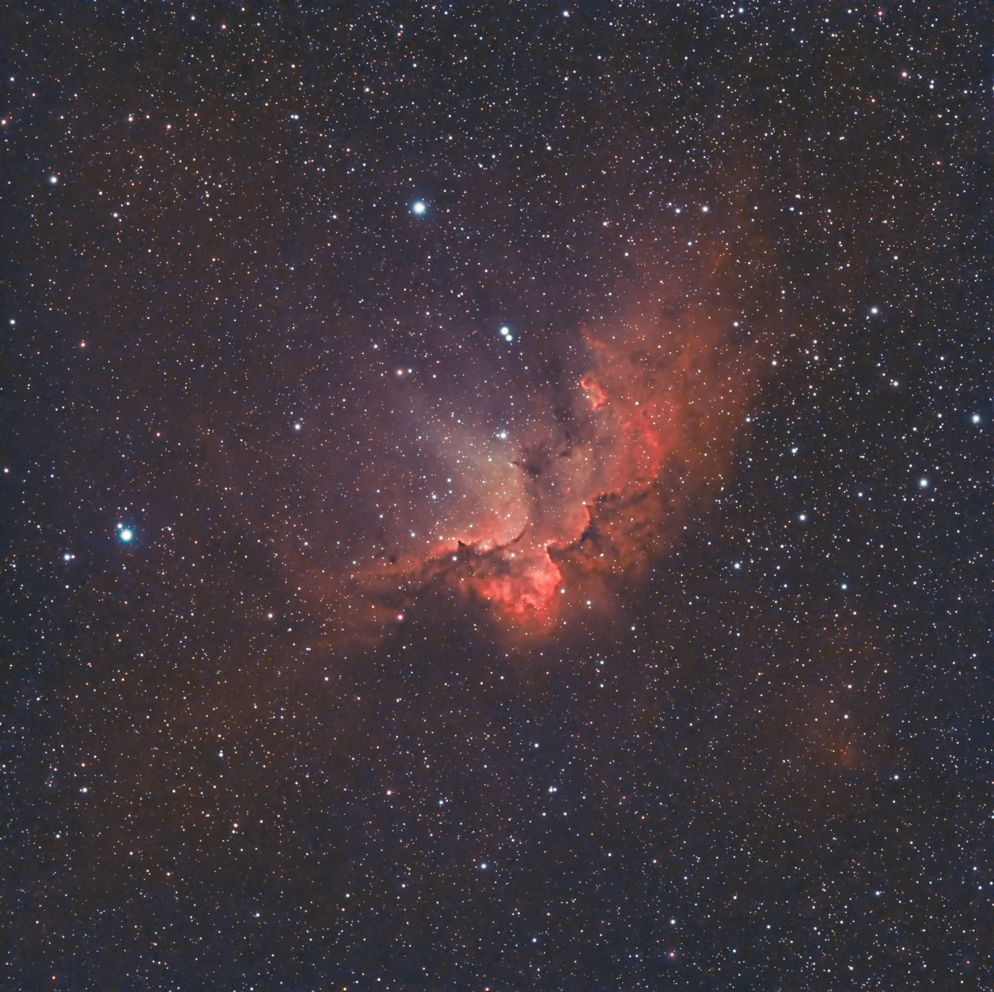 NGC7380_20230915_27x300s_Foraxx.jpg