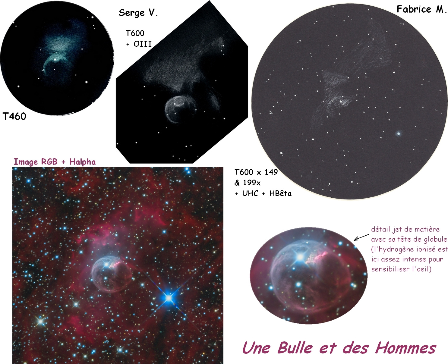 NGC7635_comparatif.jpg.39200cdd076c24d5211227b81cdd98a4.jpg