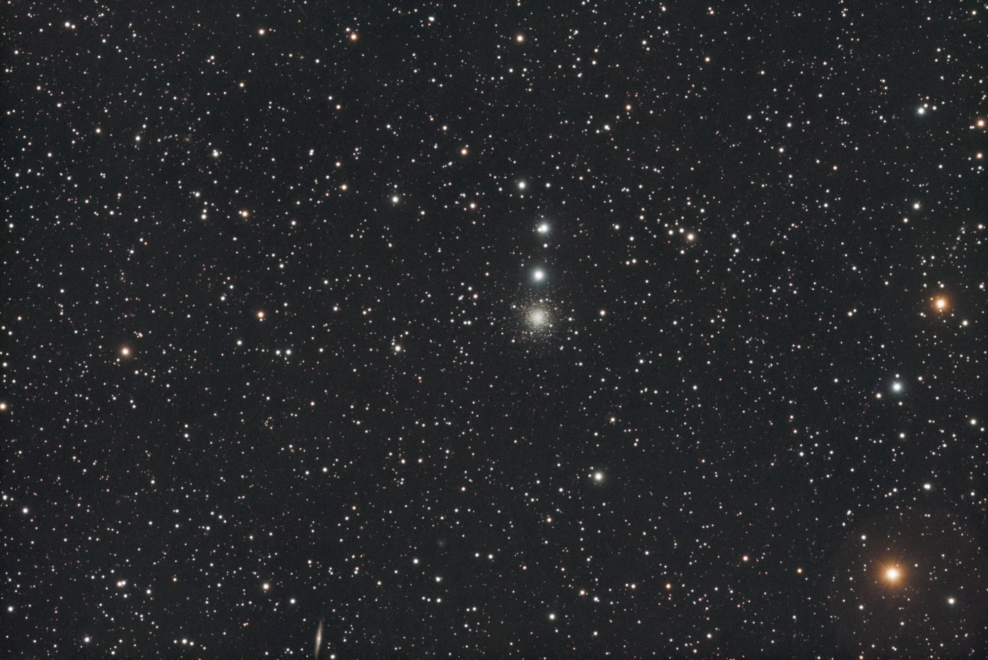 NGC_2419_SIRIL-L1-iris-cs5-2-FINAL-2-x.jpg