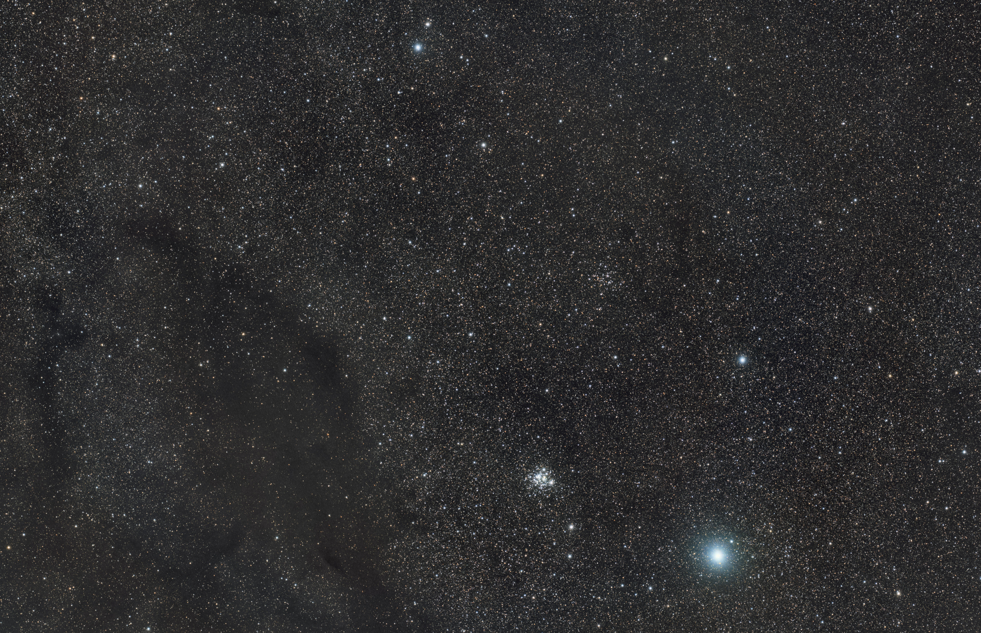 NGC_4755_SIRIL-cs5-4-FINAL-x.jpg