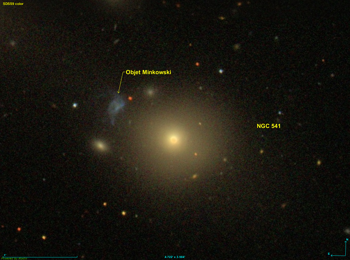 NGC_541_Minkowski_SDSS.png.03c24b4b6a2ed3f39bf8755a13aa985d.png