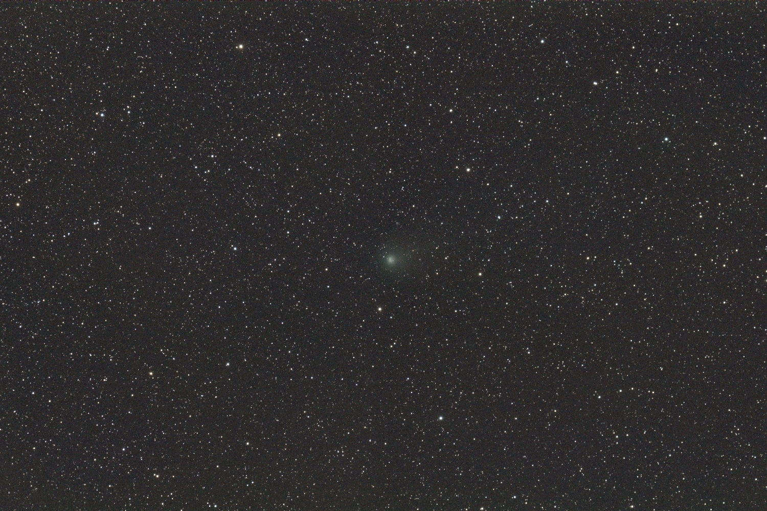 comete_pons_brooks_Finale_M1.jpg.5722cf9220bf2406e7c07f1c43a62006.jpg