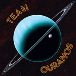 Team OURANOS