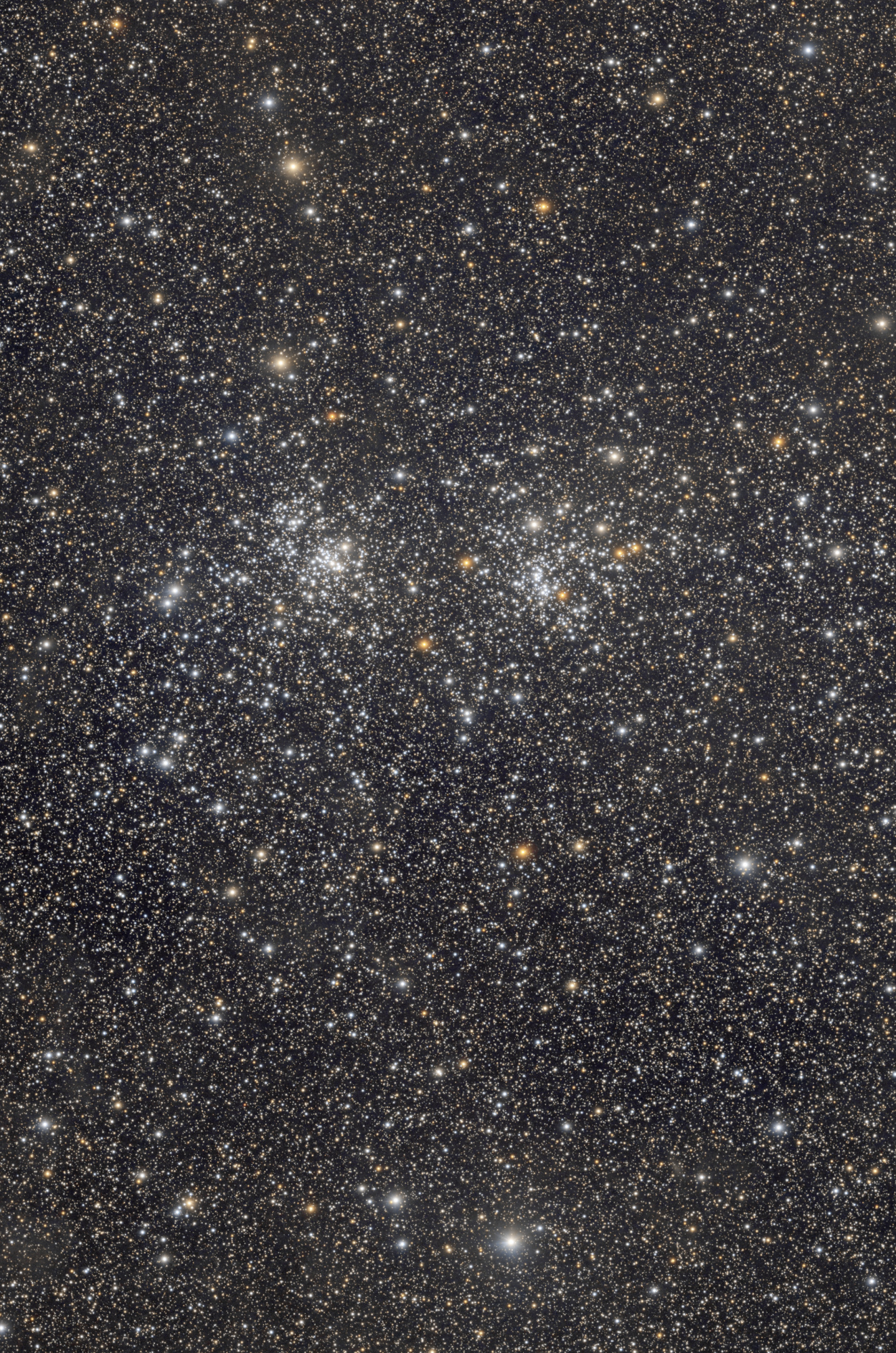 result_NGC884_persee_ABE1-ARCINC.jpg