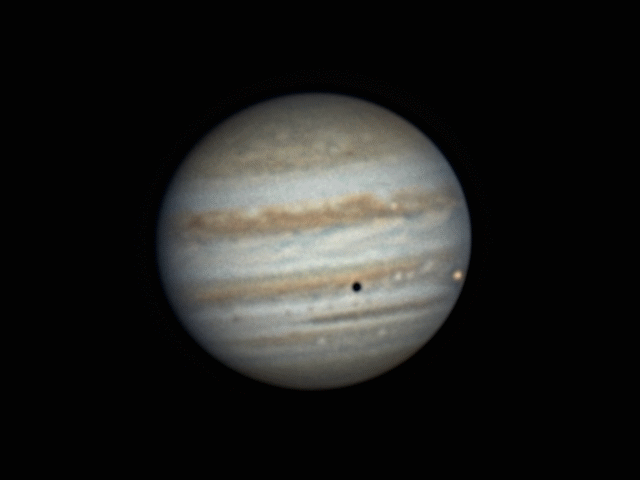 Animation de Jupiter du 081223(T250-foyer-21H18-21H34-100%)
