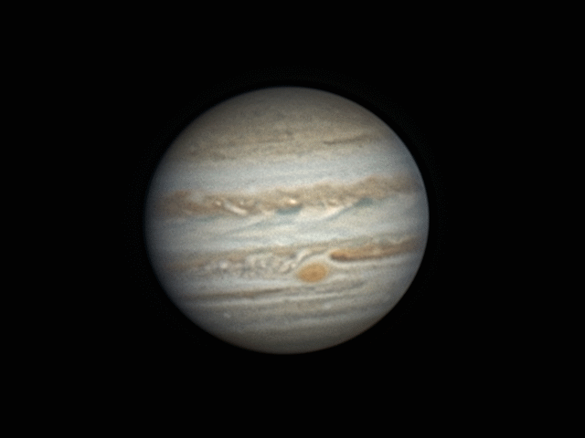 Animation de Jupiter du 121223(T250-foyer-22H41-23H06-100%)
