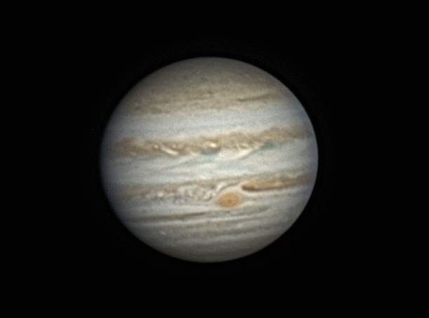 Animation de Jupiter du 121223 version 3 (T250-foyer-22H41-23H06-100%)