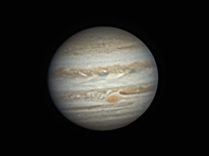 Animation de Jupiter du 121223 version 4 (T250-foyer-22H41-23H06-120%)