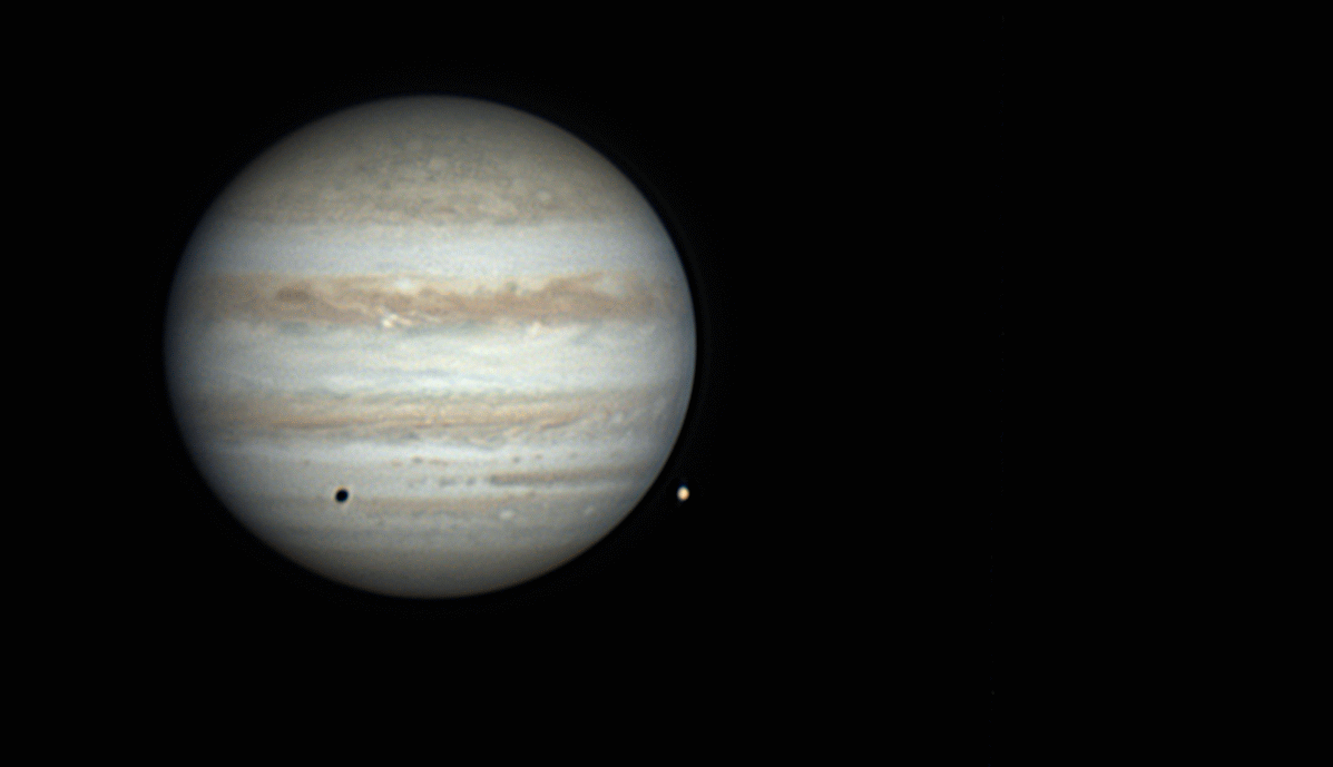 jupiter du 16 decembre 2023 de 16h12tu à 17h39tu avec Io ,Europe et Ganymède.gif v2.gif