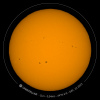 Soleil - 22 DEC 2023 - eVscope2.jpg