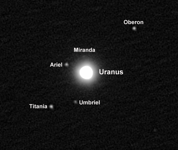 Satellites d'Uranus du 291223(C9-foyer-22H42-23H48)