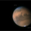 Mars 2005.jpg
