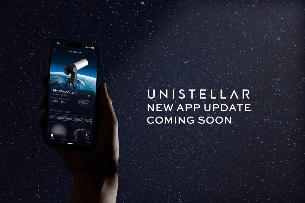 update_app_unistellar.jpg.b68d9241aad86a46f888418e31737485.jpg