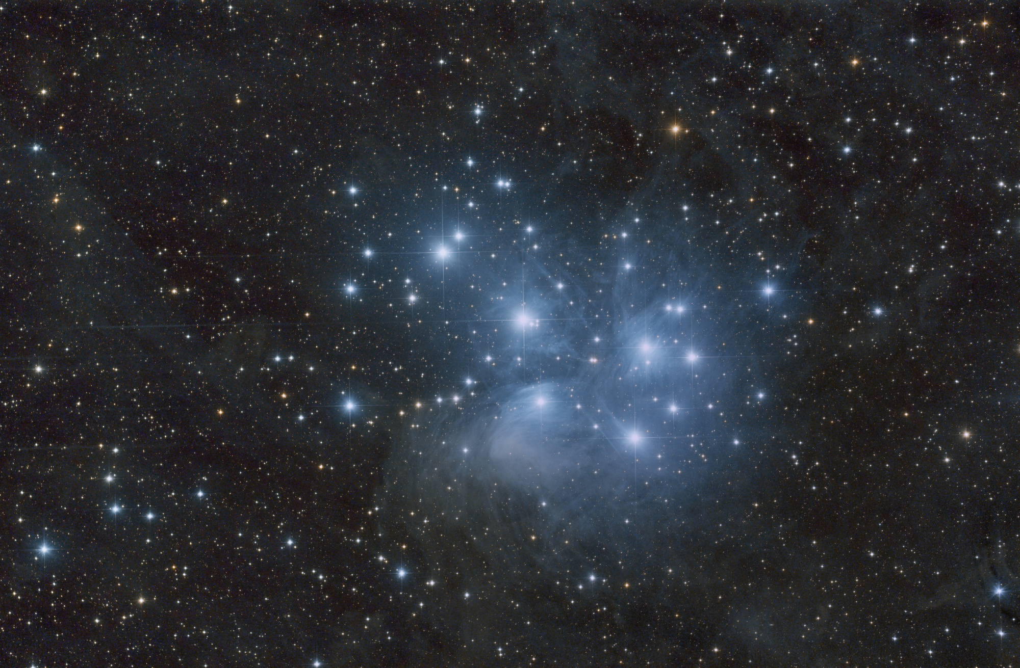 Epsilon 160 pleiades1h40 TOSI.jpg