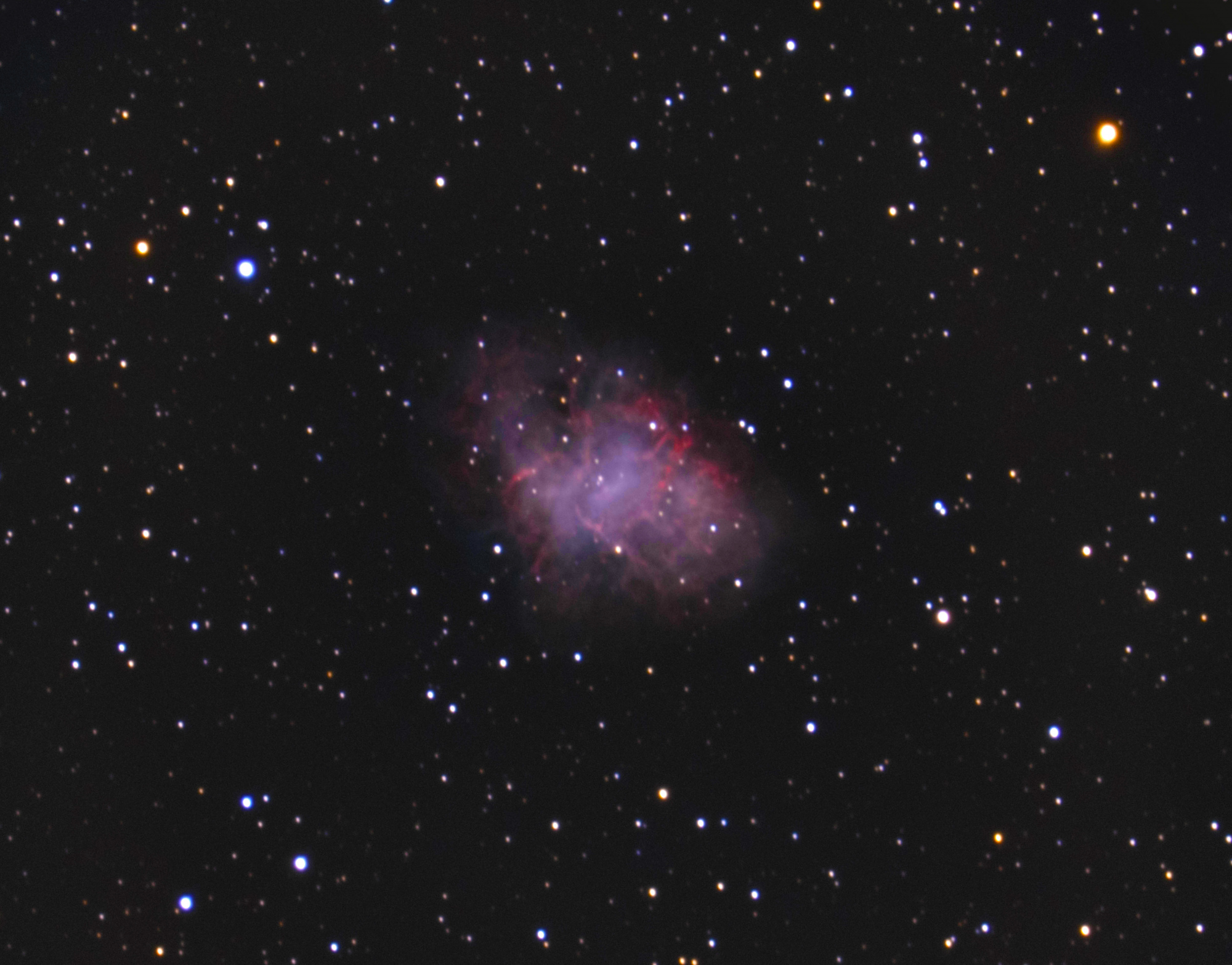 NGC 1952-7.jpg