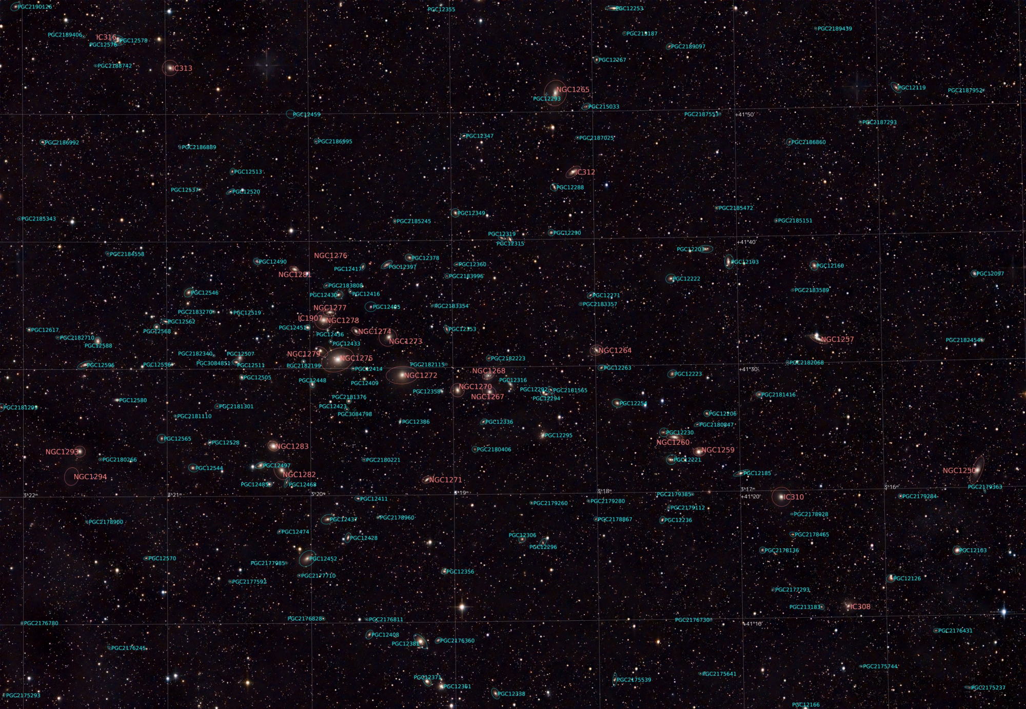 65a26818625cc_NGC1275_FinPix_Forum_Annotated_PGC.thumb.jpg.1bf219f7e8db8296db3334eb8d1d1dbe.jpg