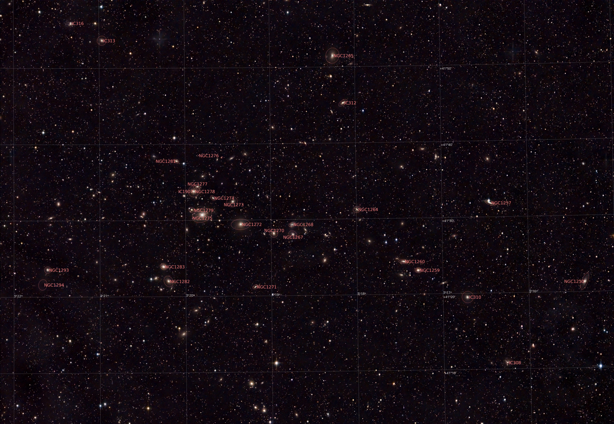 65a2681b1ac8d_NGC1275_FinPix_Forum_Annotated_NGC.thumb.jpg.ebc291572c300b7d7b584dac921d137e.jpg