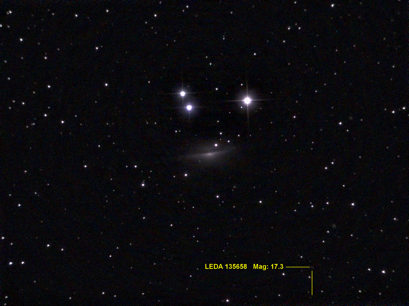65a3e93ec6331_eVscope-20240113-191655NGC105520min-Copie.png.6e6c08b55c6a247f9df95f13f1ae0cbc.png