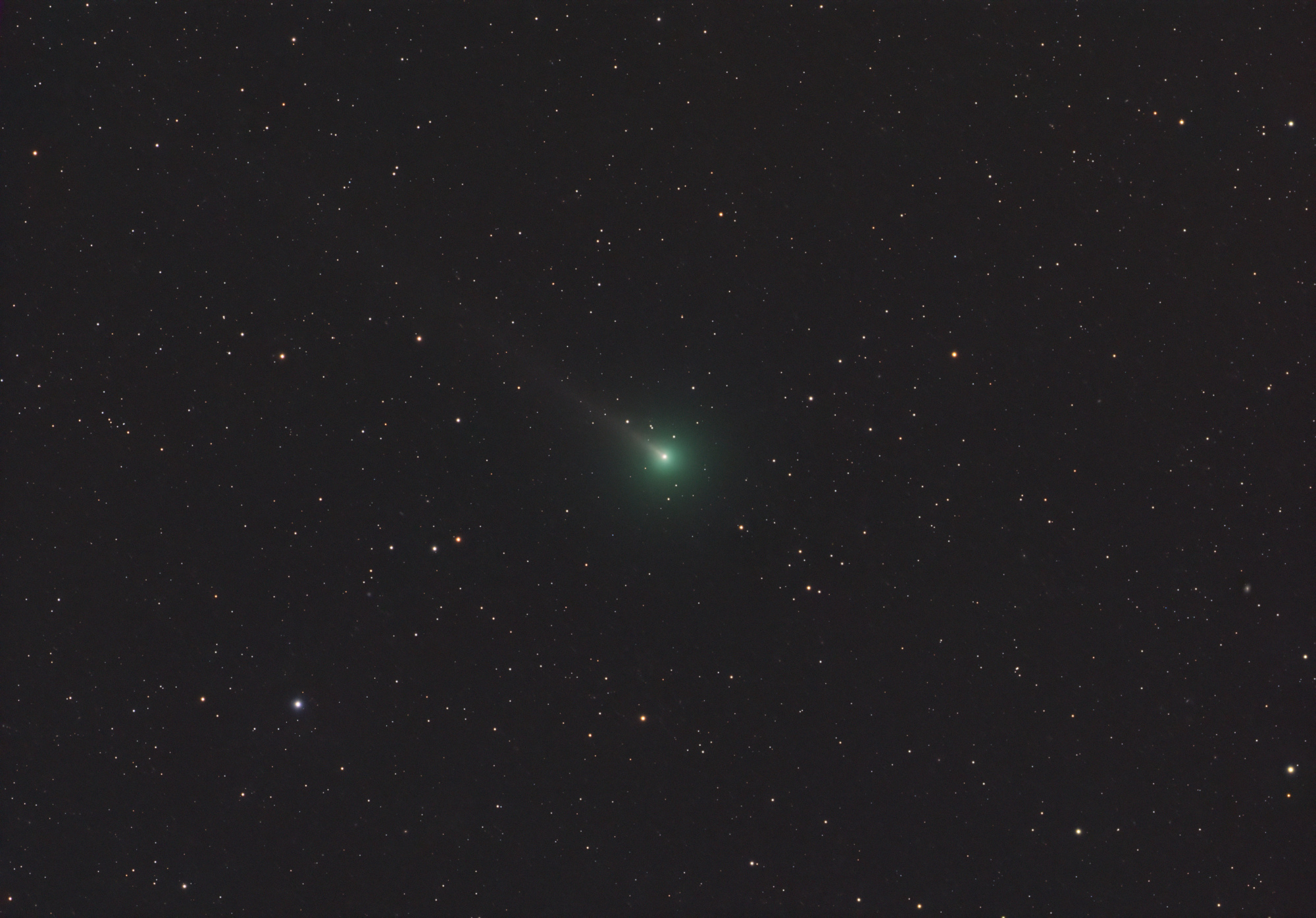 comete62p_tsuchinshan copie.jpg
