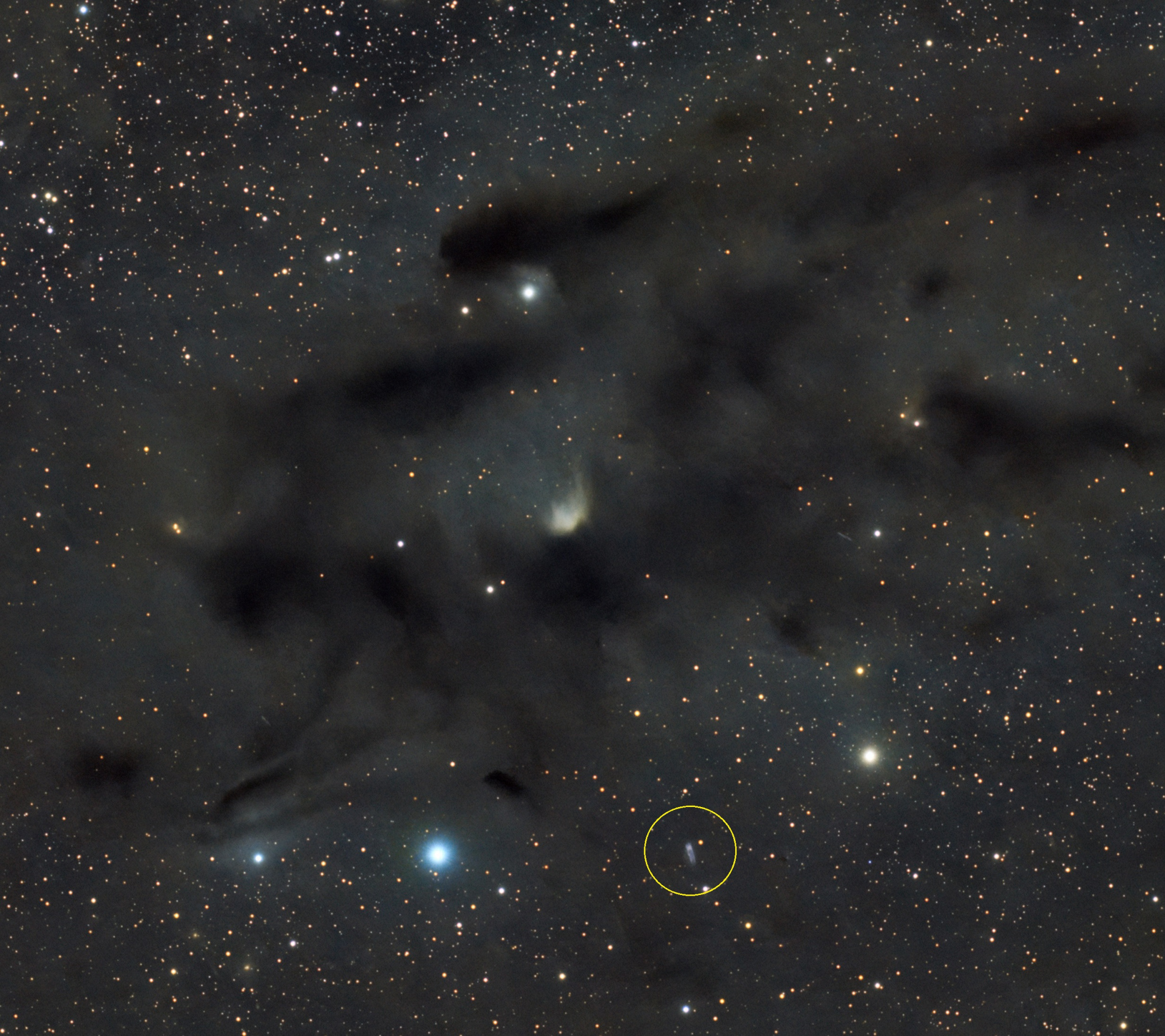 IC 2087_astéroide.jpg