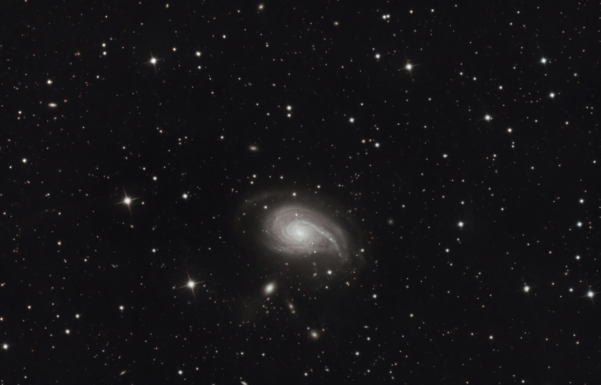 NGC 772 TOSI.jpg