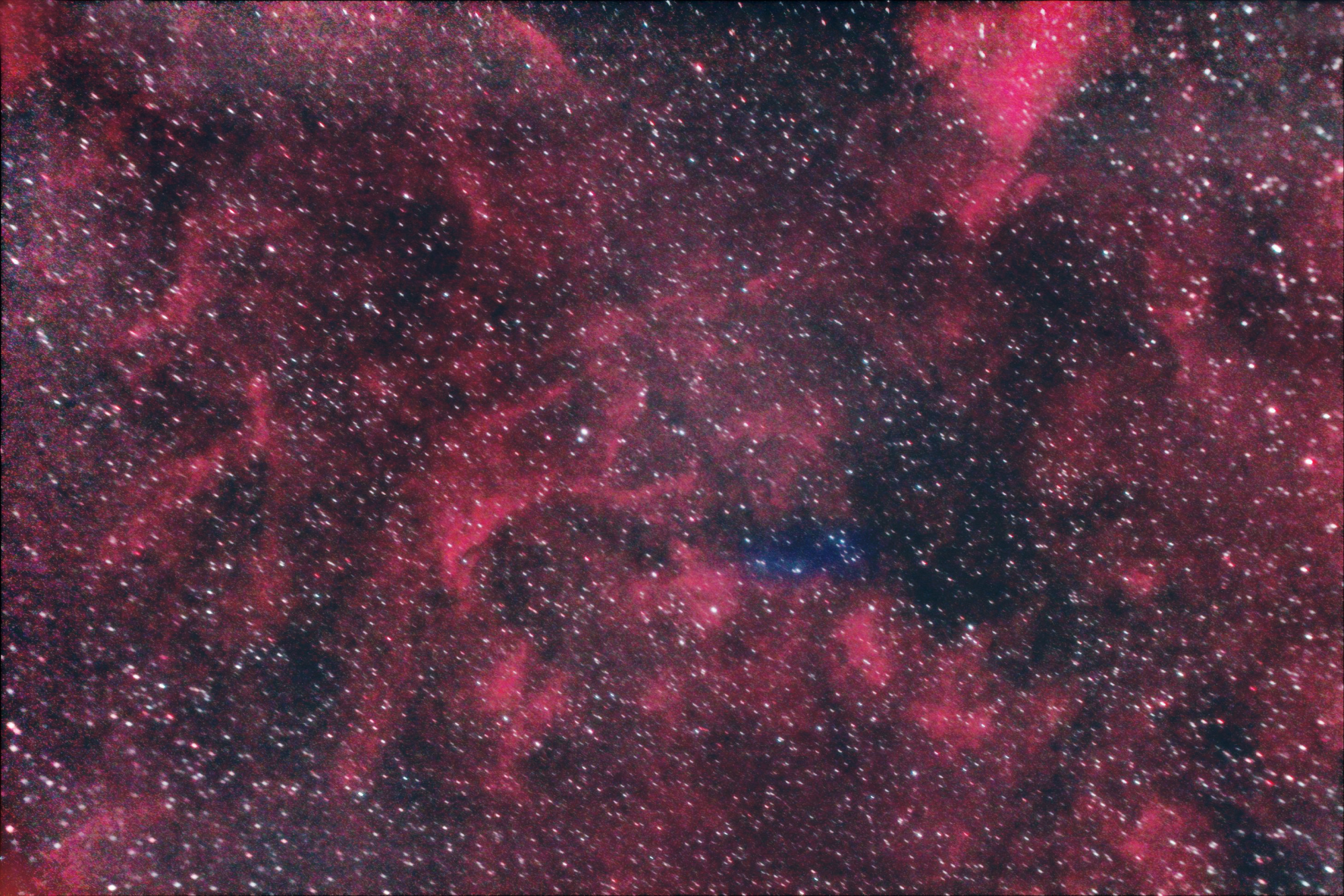 NGC6914 120124 ETX70 SA 1000D LENH 1600 5H30 2.jpg