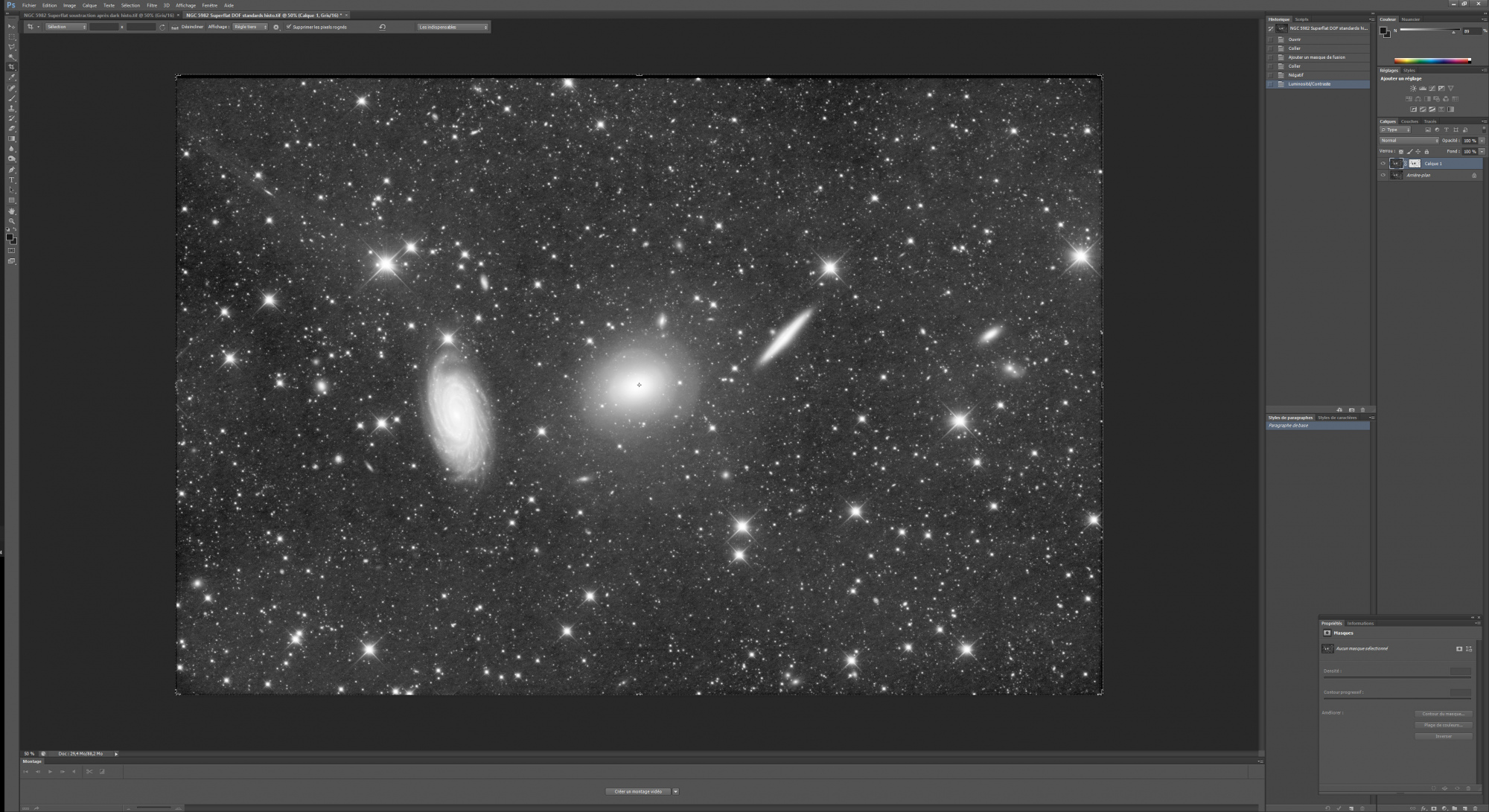 65ab8c1ad9b19_NGC5982montage.thumb.jpg.07f679ac9406f0a1b172170793632d17.jpg