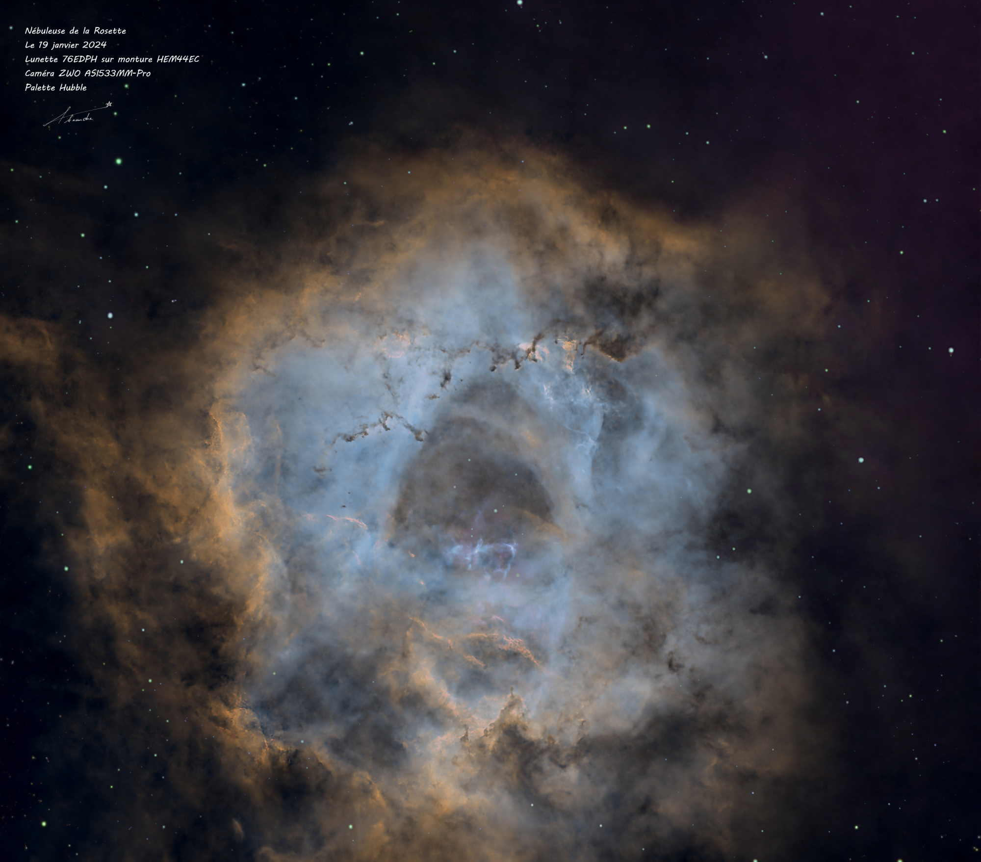 2024-01-19 - NGC2237 Rosette.jpg