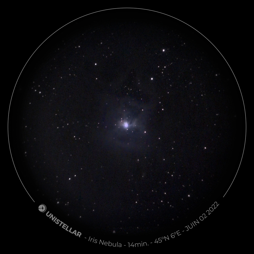 65aef2011285f_Cielprofond2022-06-01-eVscope_NGC7023_org.jpg.8d163f826b69d5e295bb1de968e001e5.jpg