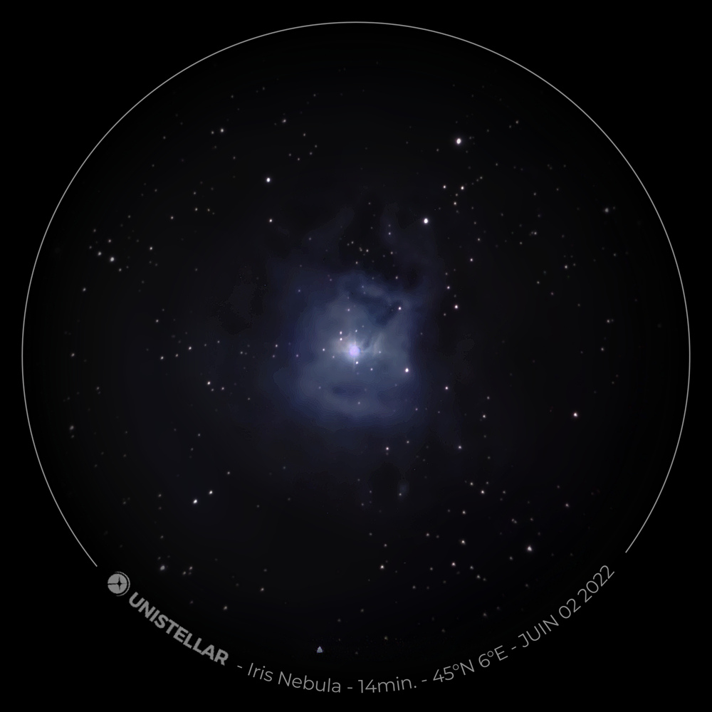 65aef343a3dbb_Cielprofond2022-06-01-eVscope_NGC7023.jpg.af4938ec05d1e09fd05d609d223a7002.jpg