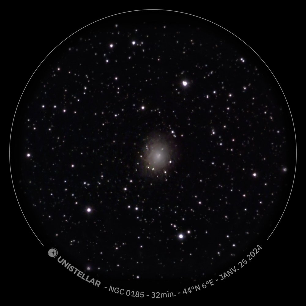 65b3def34bc16_1-Cielprofond2024-01-25-eVscope_GAL_NGC0185_oculaire.jpg.c17e8317eaccc9fb7d1e460abda683d9.jpg