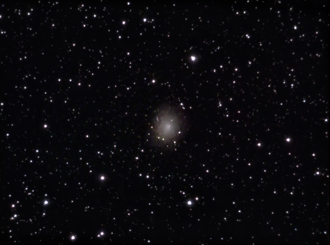 65b3def3e6224_2-Cielprofond2024-01-25-eVscope_GAL_NGC0185_capteur.jpg.b32d83c57f382c595393cf9604e316c4.jpg