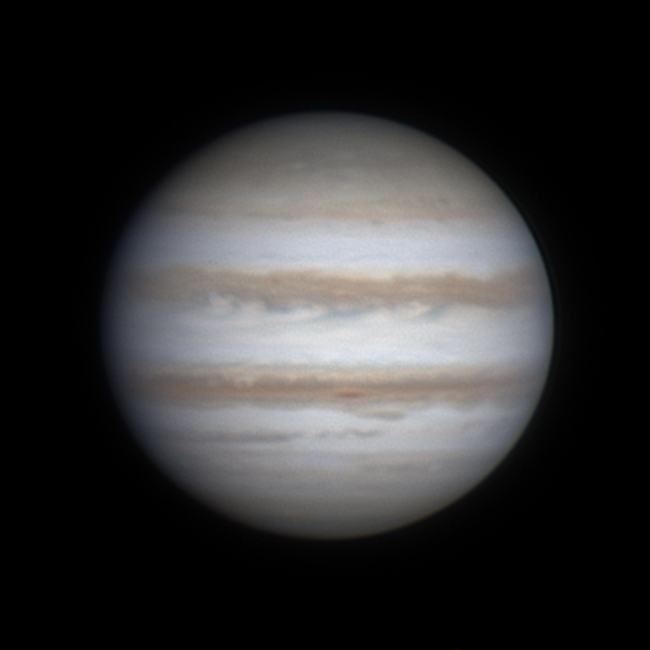65b3e5f1ae0e8_2024-01-12-1755_6-U-L-JupiterTaka2506334.png.0117c0b447f9784db94cb26593e3f53b.png